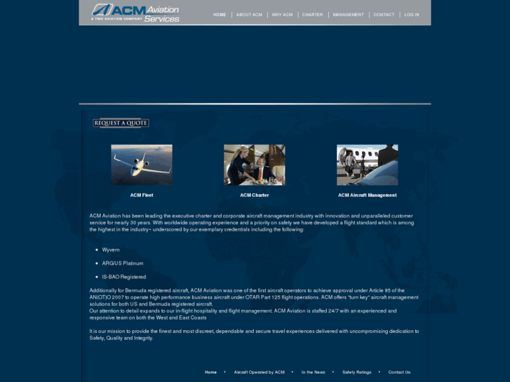 www.acmaviation.com