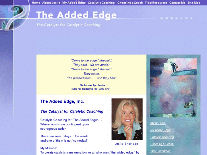 www.addededge.com