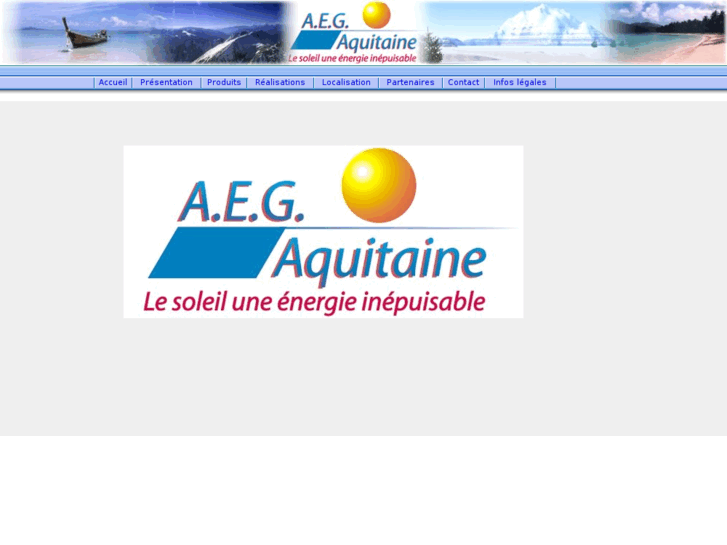 www.aeg-aquitaine.com