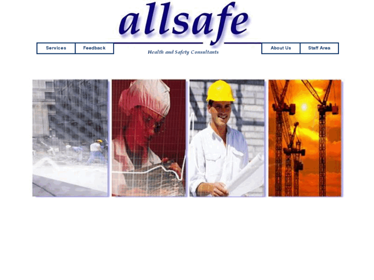 www.allsafe.ie