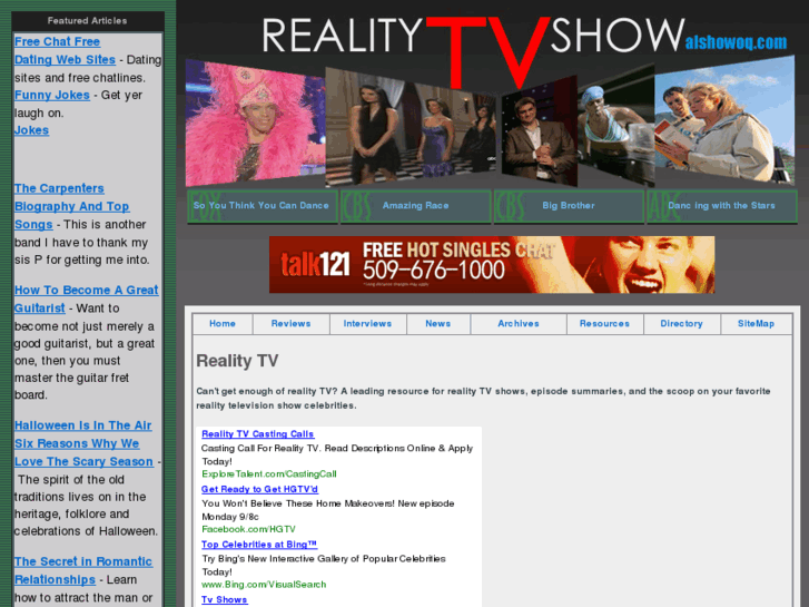 www.alshowoq.com