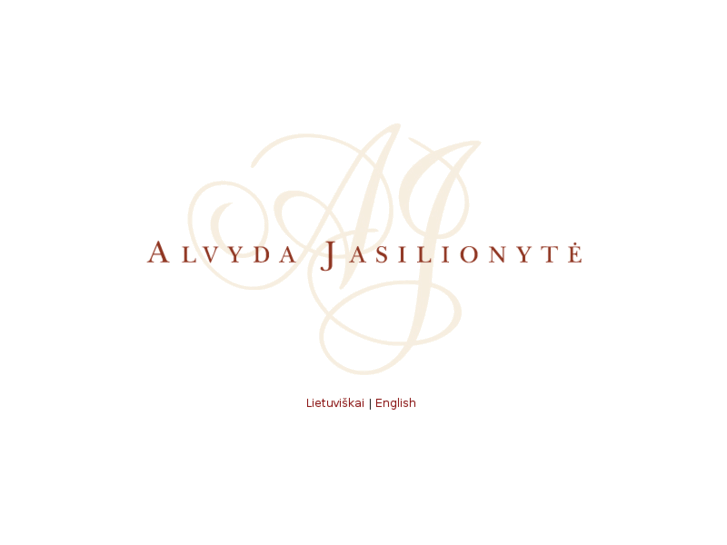 www.alvyda.com