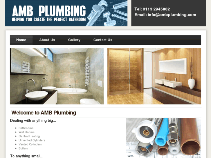 www.ambplumbing.com