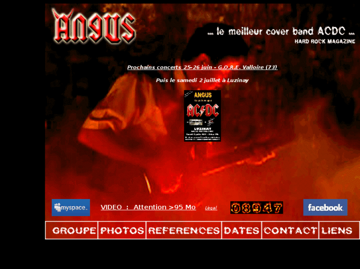 www.angus-le-jeune.com