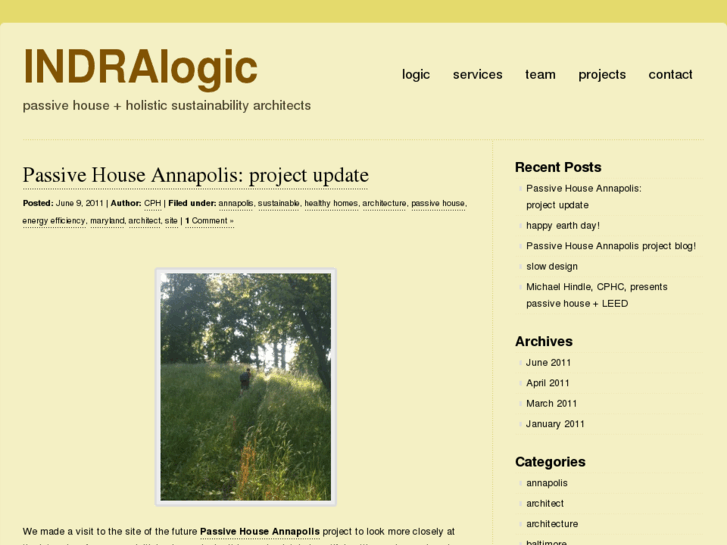 www.annapolispassivehouse.com