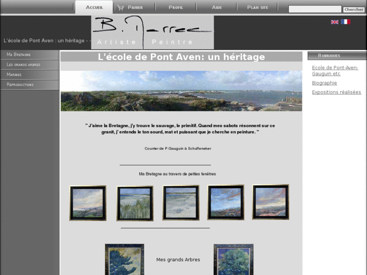 www.art-peintures-tableaux.com