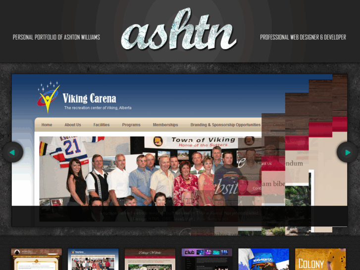 www.ashtn.com