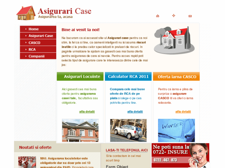 www.asiguraricase.com