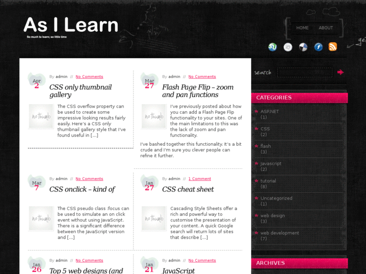 www.asilearn.net