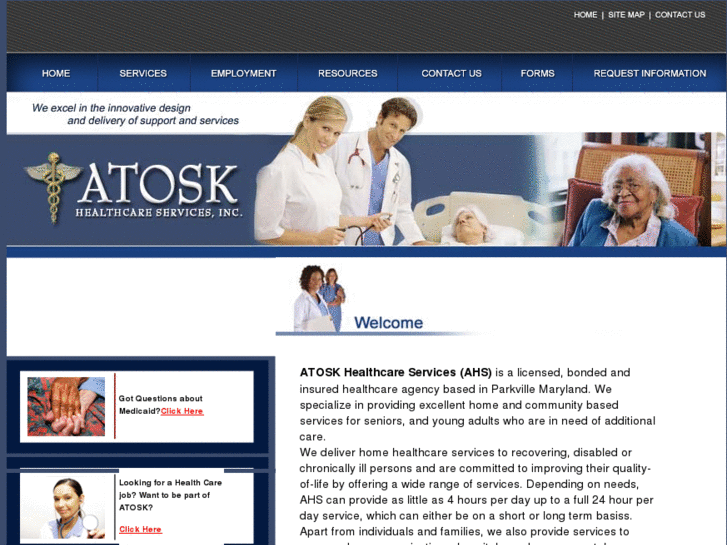 www.atosk.com