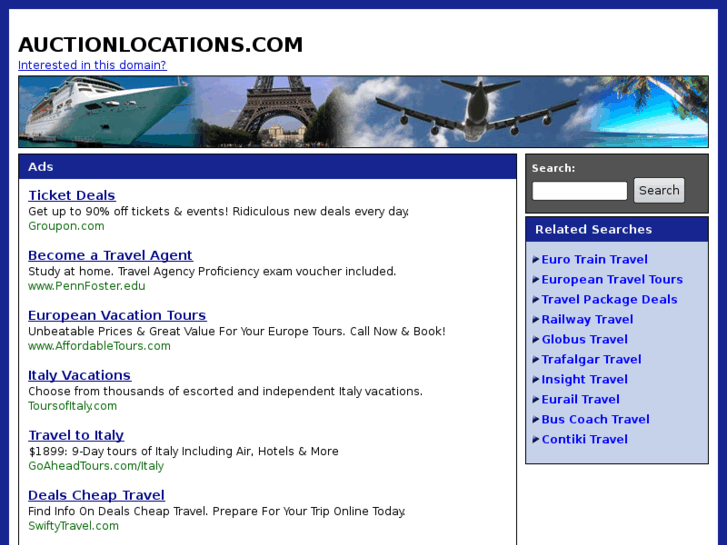 www.auctionlocations.com