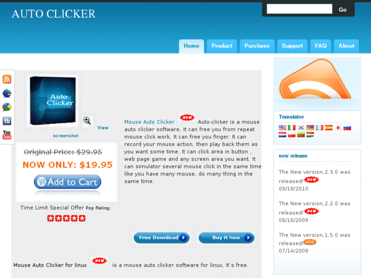 www.auto-clicker.net