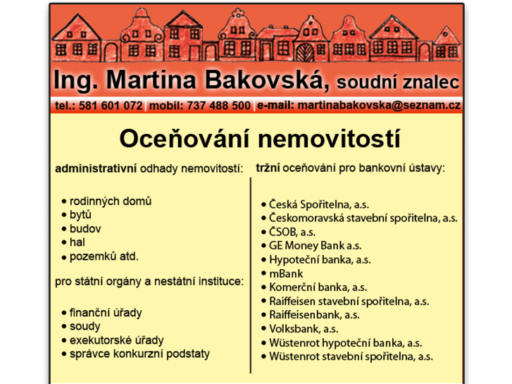 www.bakovska.com