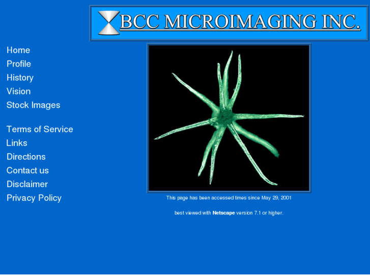 www.bccmicro.com