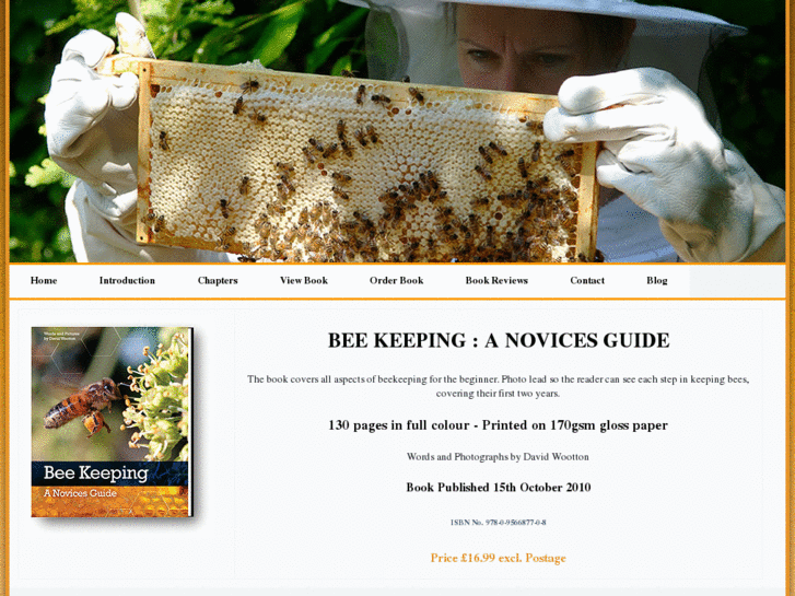 www.beekeeping-book.com