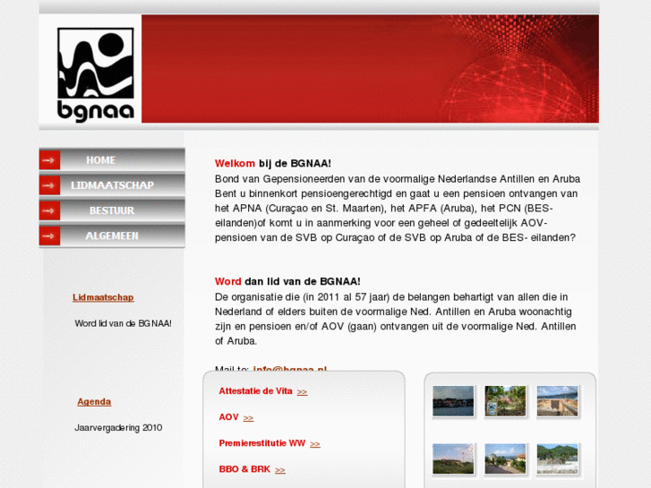 www.bgnaa.nl