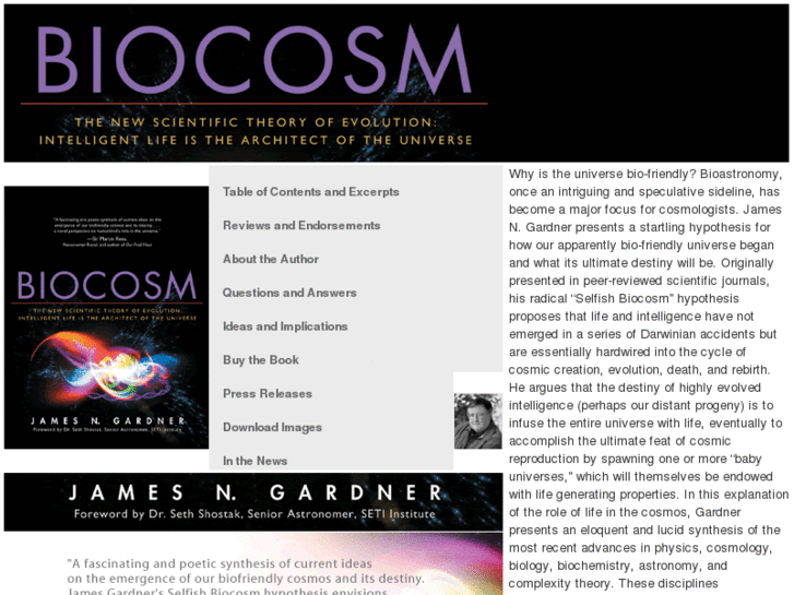 www.biocosm.org