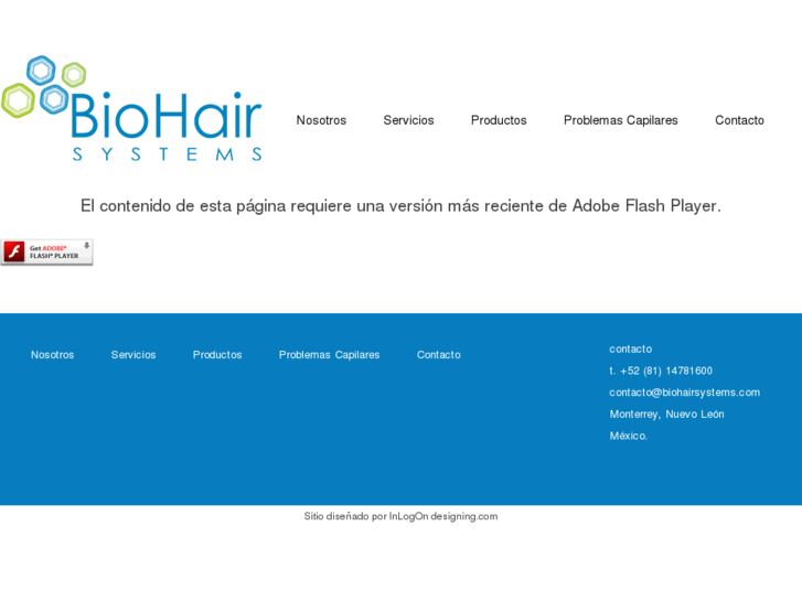 www.biohairsystems.com