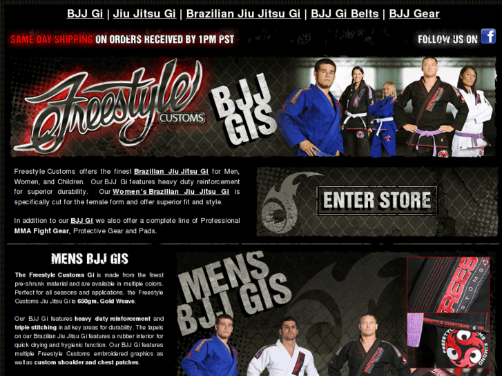 www.bjj-gis.com