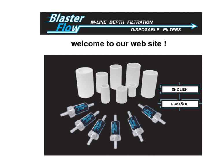 www.blasterflow.com