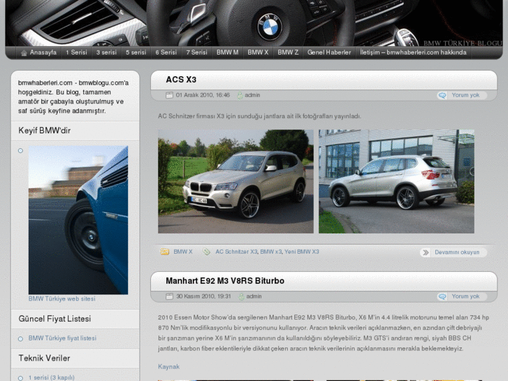 www.bmwblogu.com