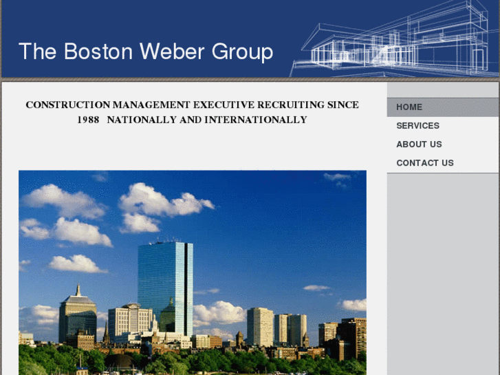 www.bostonwebergroup.com