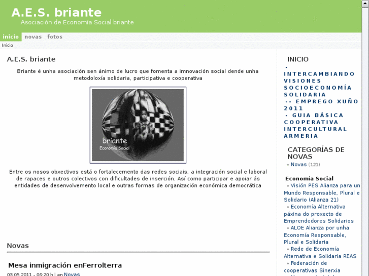 www.briante.org