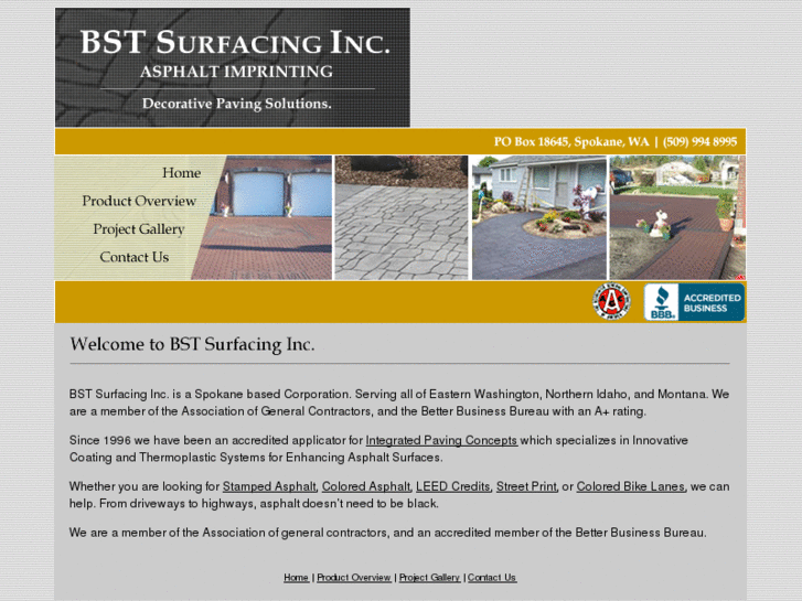 www.bstsurfacing.com