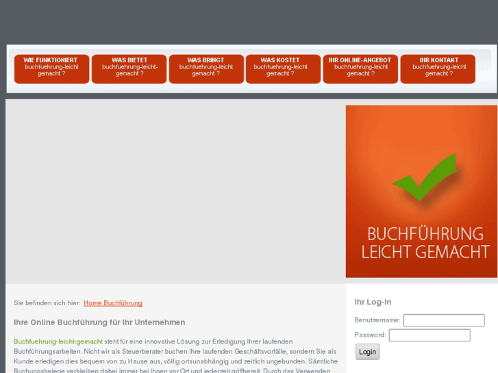 www.buchfuehrung-leicht-gemacht.de