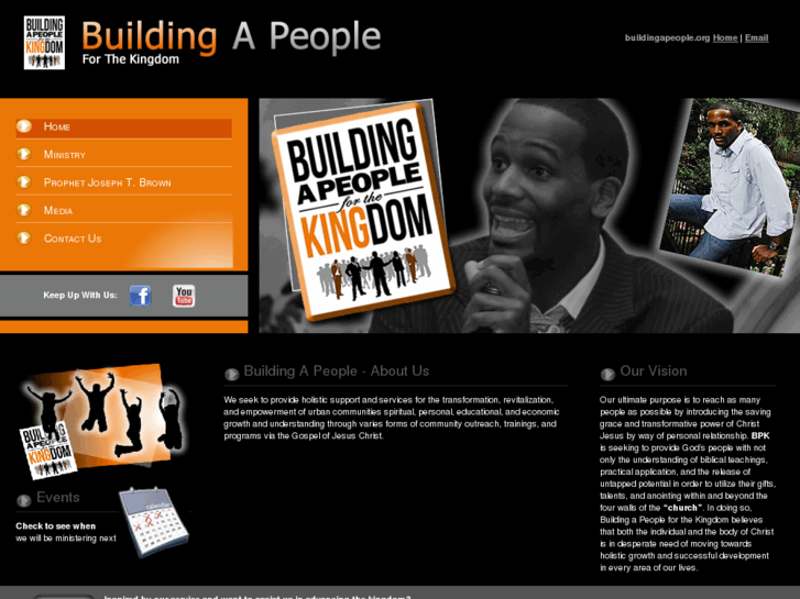www.buildingapeople.org