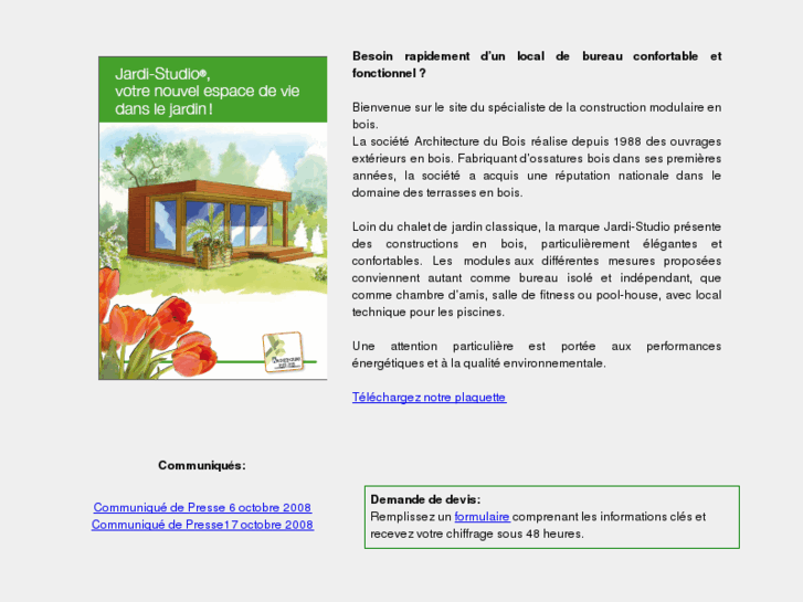 www.bureau-jardin.com