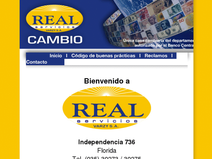 www.cambiovarzy.com