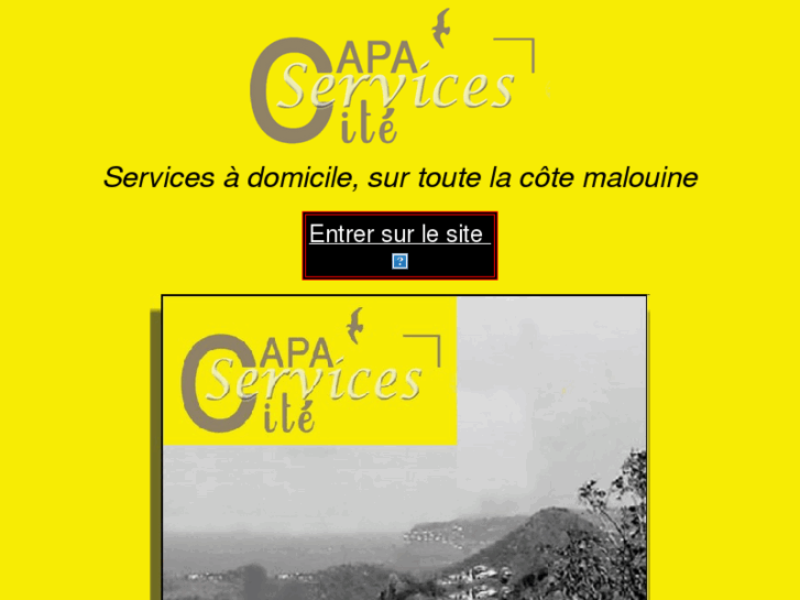 www.capaciteservices.com