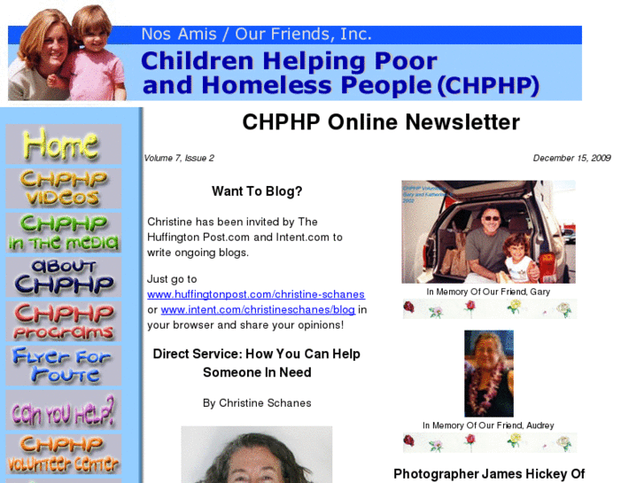 www.chphp.net