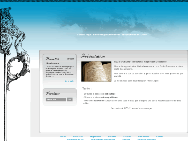 www.colomb-regis.com