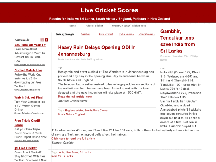 www.cricket-live-scores.com