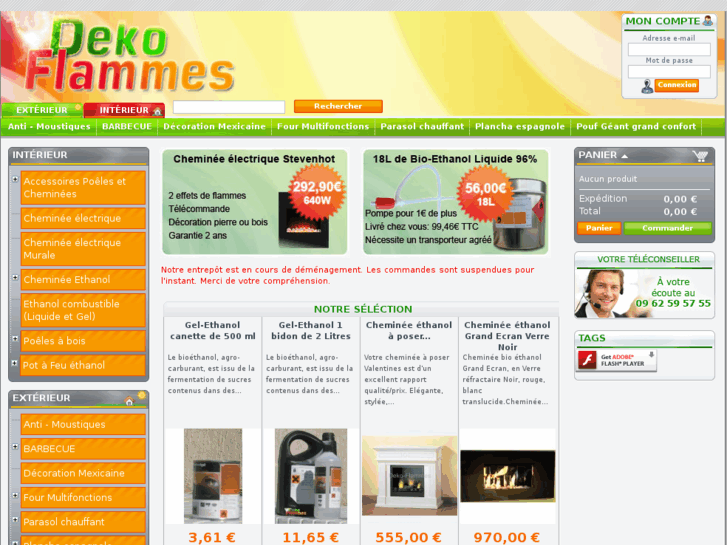 www.deko-flammes.com