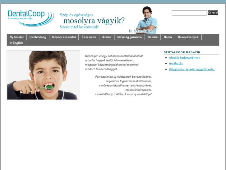 www.dentalcoop.hu