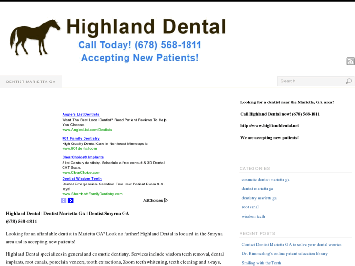 www.dentistmariettaga.org