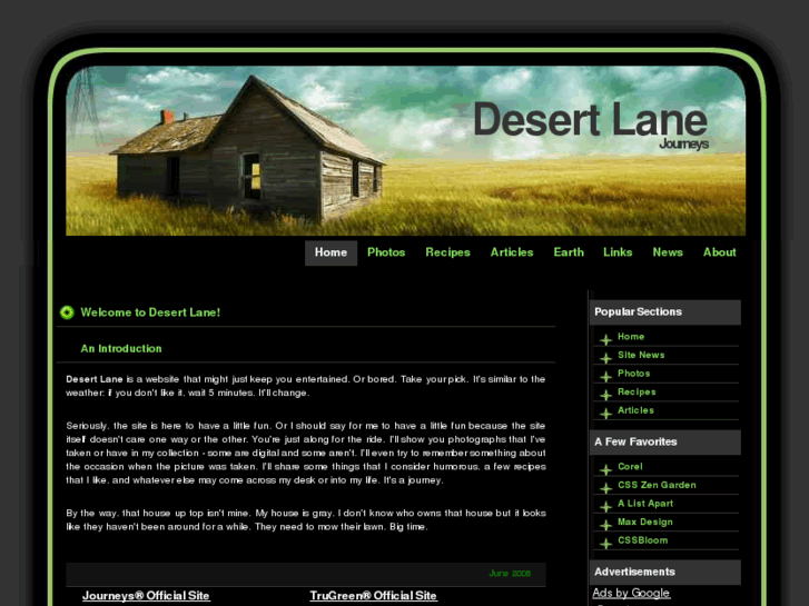 www.desertlane.com