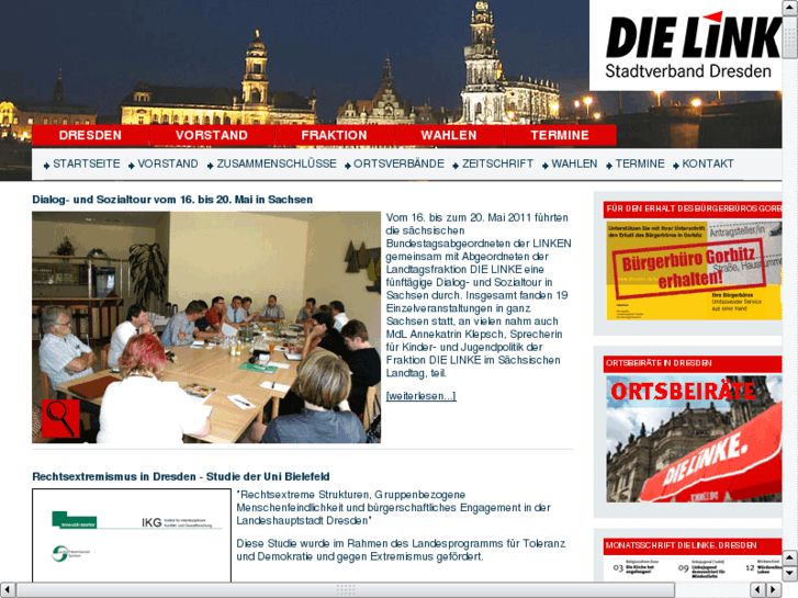 www.dielinke-dresden.de