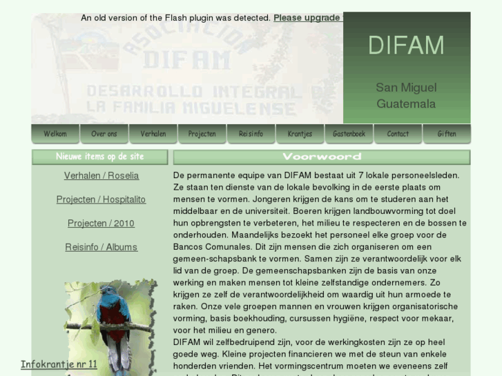 www.difam.org