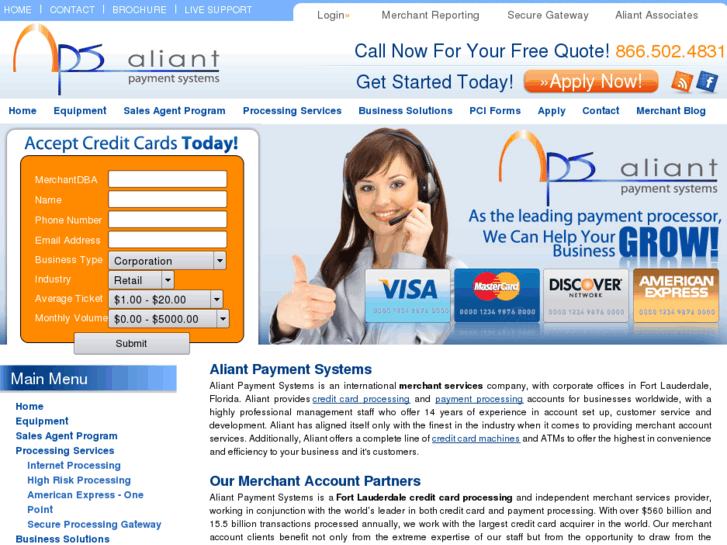 www.directconnect-aliant.com