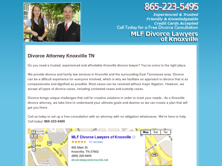 www.divorceattorneyknoxvilletn.org