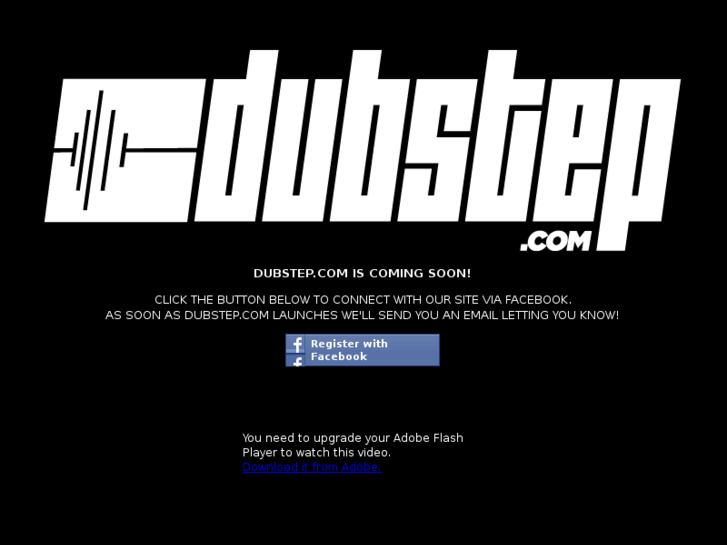 www.dubstep.com