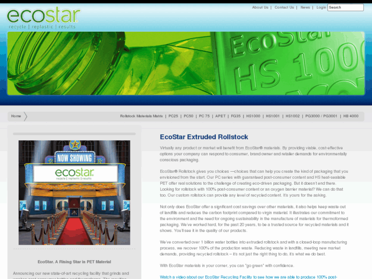 www.ecostarplastics.com