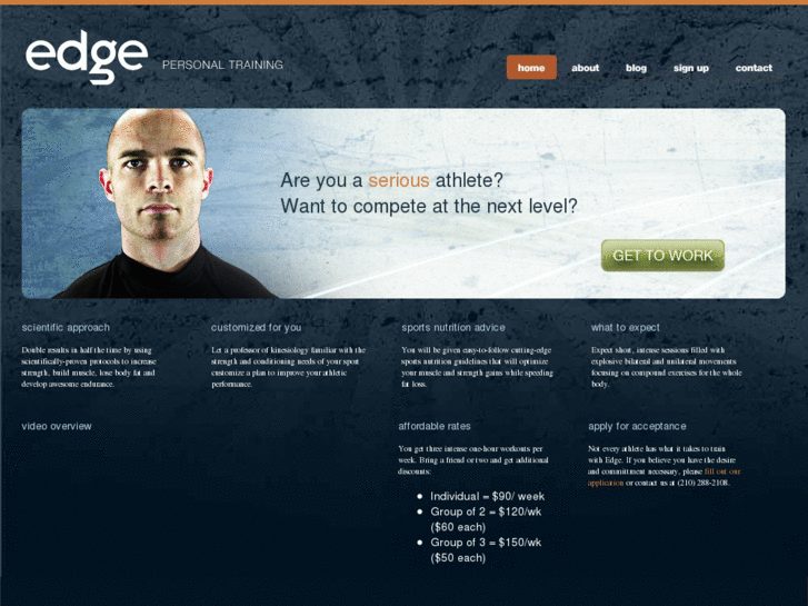www.edge-sa.com