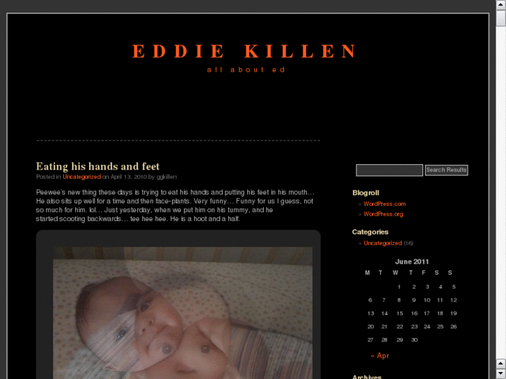 www.edkillen.com