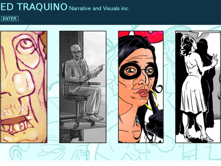 www.edtraquino.com