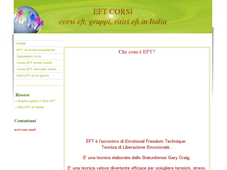 www.eft-groups.com